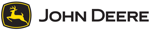john-deere