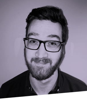 Simon Dowling