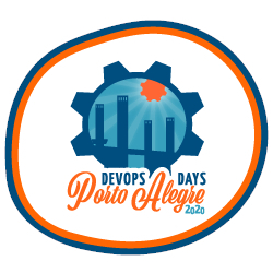 devopsdays Porto Alegre