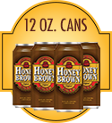 12 oz. Can