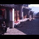China Lijiang Town 4