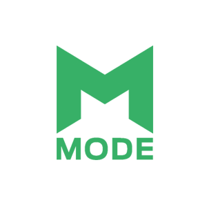 service-mode