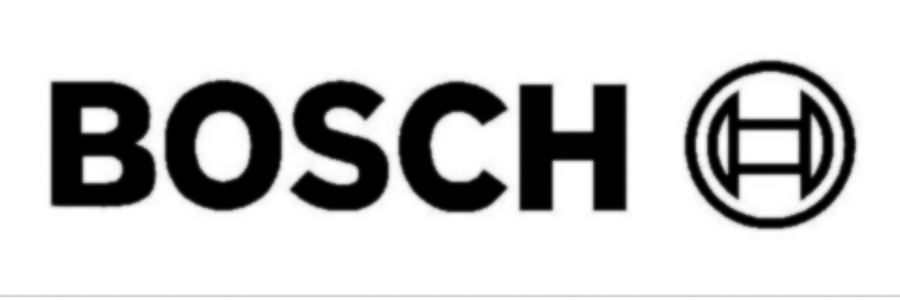 bosch logo