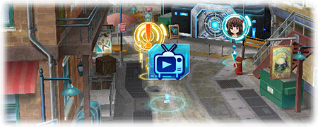 Duel Studio