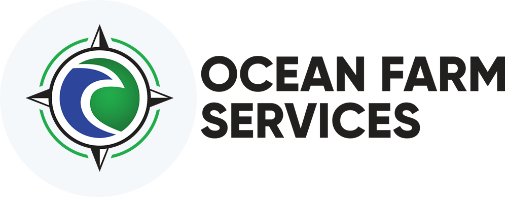 Ocean Farm Services