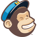 Cover image for Import contacts received by email to MailChimp