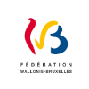 Fédération Wallonie-Bruxelles 