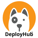 DeployHub, Inc.