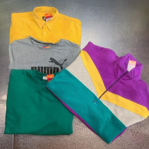 A few of the treasures in store atm✨💗✌🏽🍁🍃
Ta vare på hverandre i disse mørke dagene og kom gjerne hvis du tar en luftetur ut #lockdowndiaries
.
.
.
.
#vintagewear #vintagefashion #visitløkka #oslo #thrifting #90s #80s #thriftstorefinds