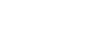 logo schooltag