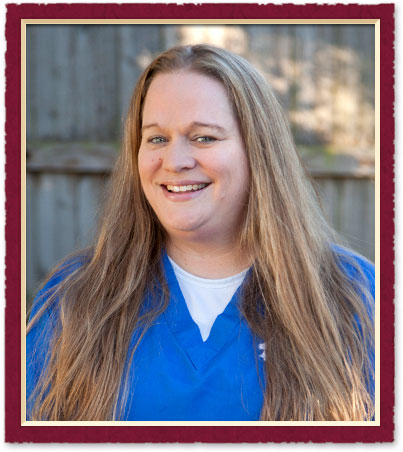 austin TX Veterinary Technicians