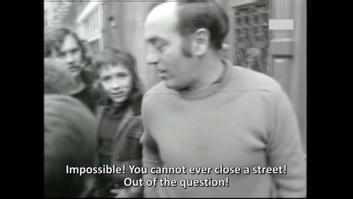 oh my god twitter doesn’t include alt text from images in their API