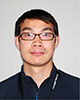 Boyang Ji, PhD