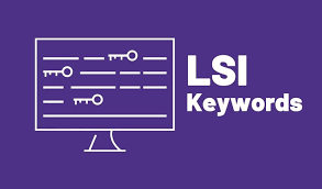 How to Use LSI Keywords in Your Content for Better SEO