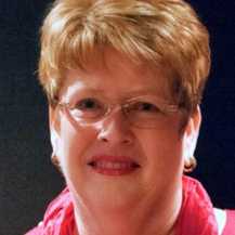 Susan Thom
