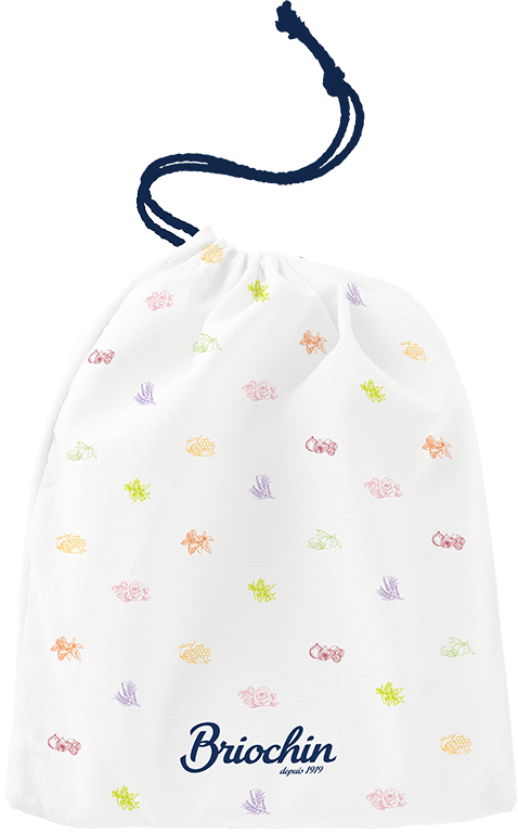 Totebag