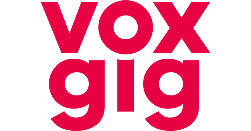 Voxgig