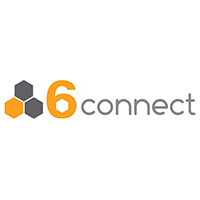 6connect