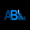 ABL Email Signature