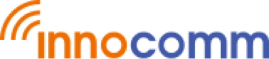 innocom
