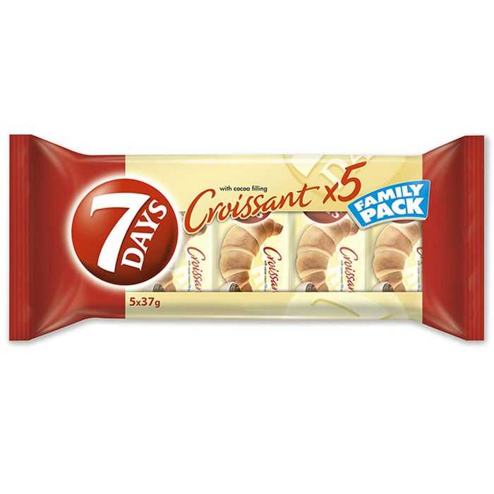 mini-croissants-with-cocoa-cream-filling-7days-5x37g