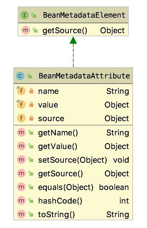 image-20200118002353955