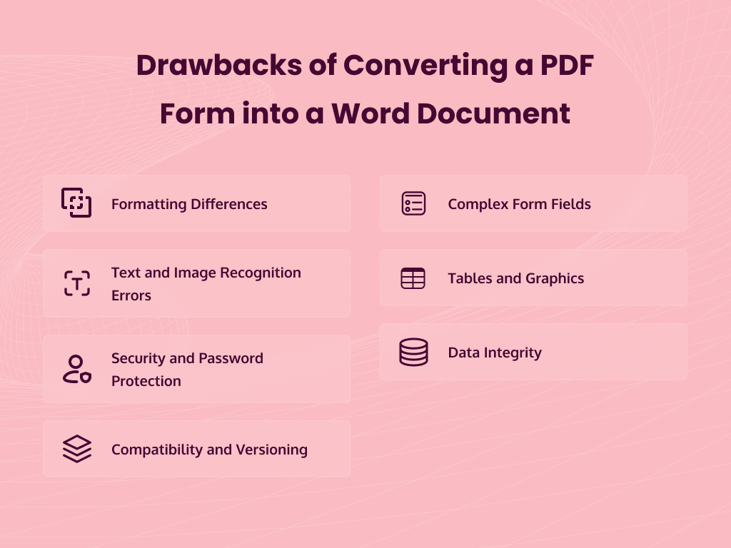 how-to-copy-and-paste-text-in-ms-word-ncert-books