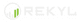 Logo för system REKYL