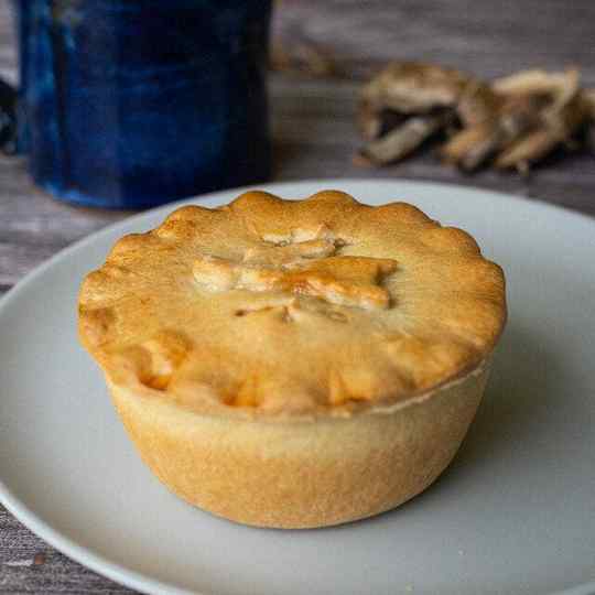 Buy Game Pie Online Game Pie for Sale Mud Foods