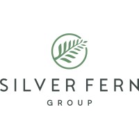silver-fern-group.md logo