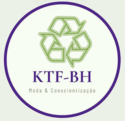 logo-ktf-bh-sustentavel