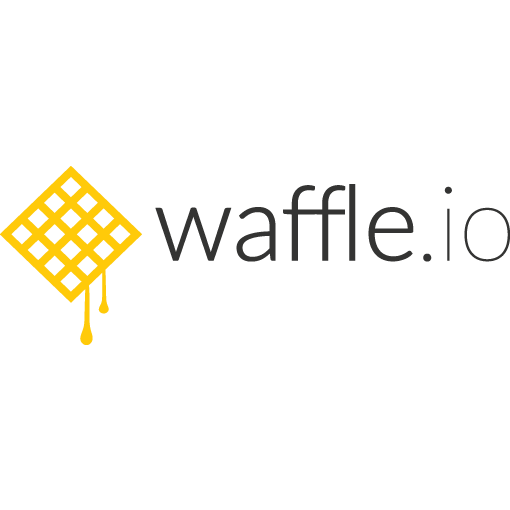 Waffle.io