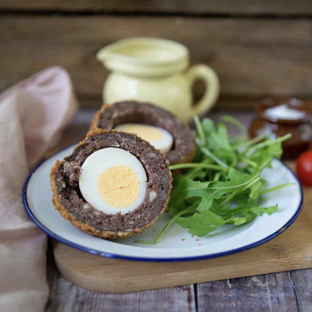 buy-single-scotch-egg-160g-delivered-mud-foods