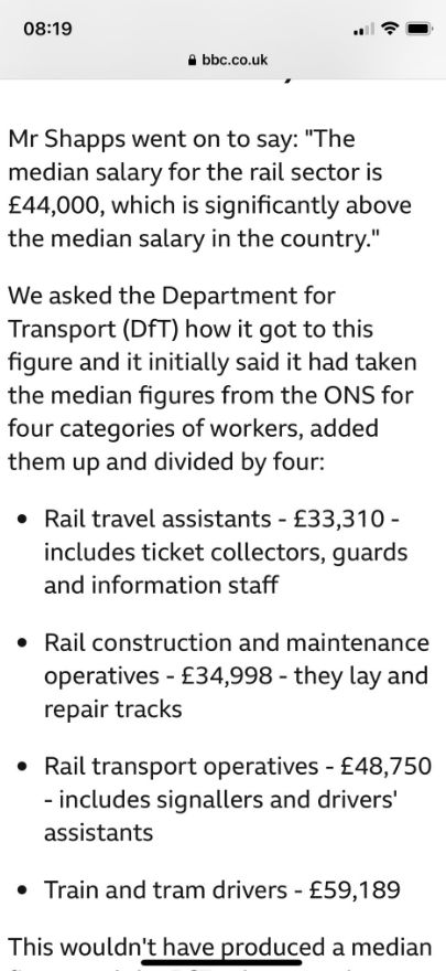 oh my god twitter doesn’t include alt text from images in their API