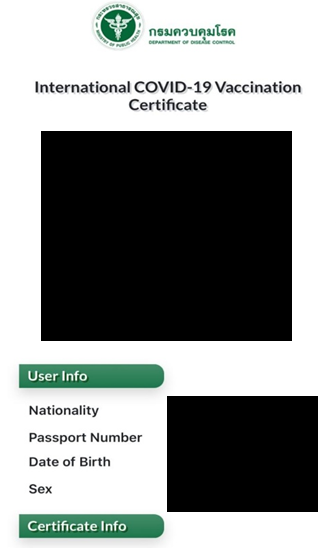 frequently asked questions frequently asked questions