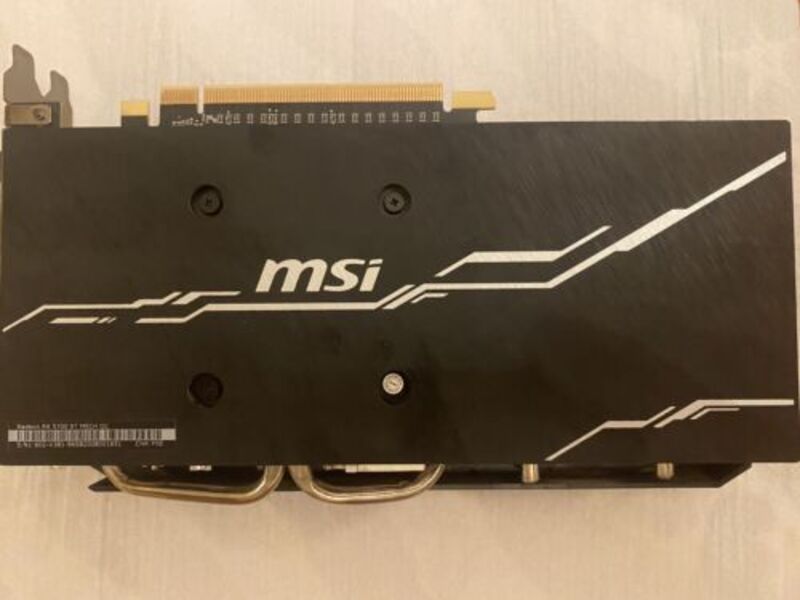 Buying Cheap Ebay Graphics Cards