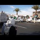 Jordan Aqaba Protests 8