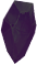 Small Crystal