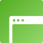Hotel Website