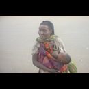 Ethiopia Poverty 9