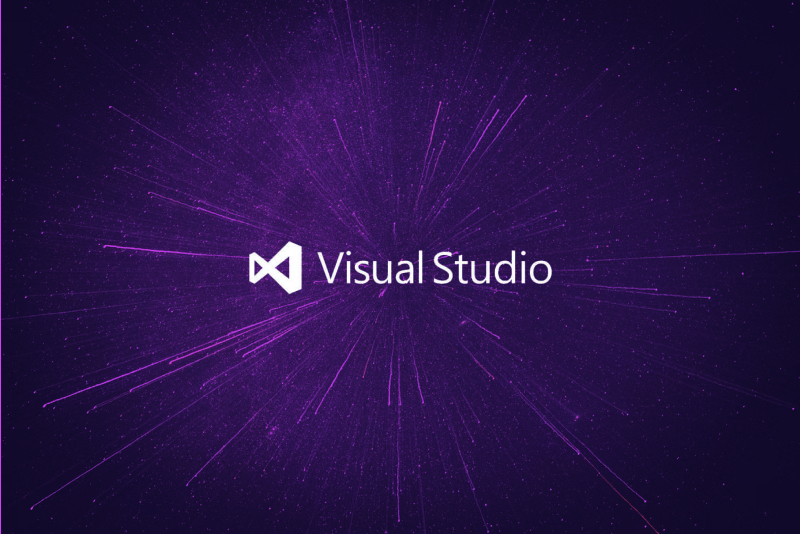 Software Development Environments Visual Studio 2017 Released Audacia