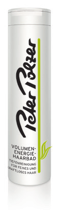 VOLUMEN & ENERGIE Bild 1