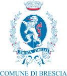 Comune di Brescia