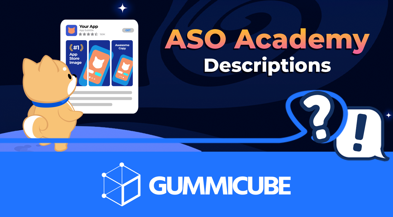 ASO-Academy_Descriptions
