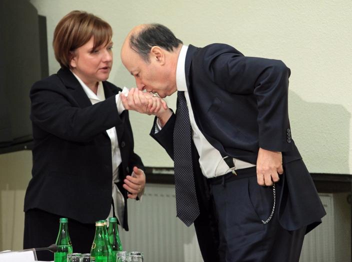 Fot. PAP