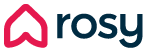Cover image for Team is very responsive and always making improvements to the platform