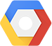 Google Cloud