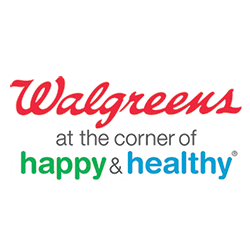 drm-partners-walgreens.png