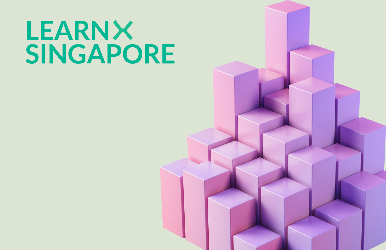 LearnX Singapore