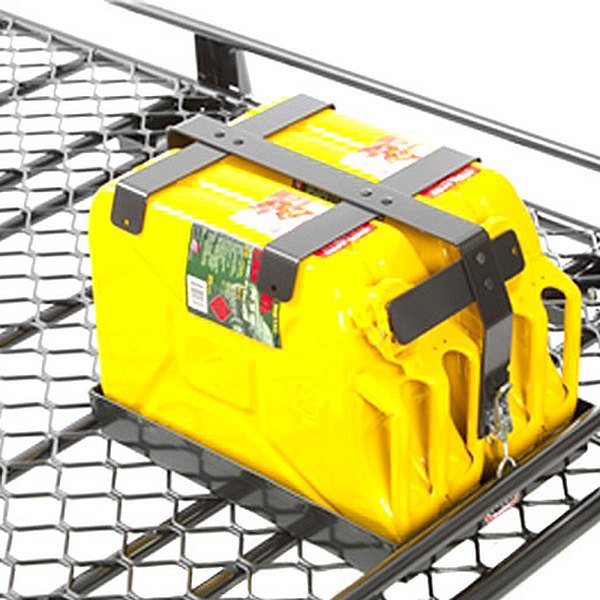 35 ARB Roof Racks to Load Up for Adventure List]